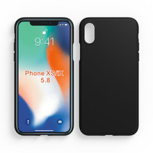 mIphone X XS ȫĥɰزtpu֙Co⚤ܛ