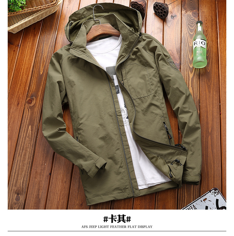 智美-复制的图片18-03-14 19-59:35