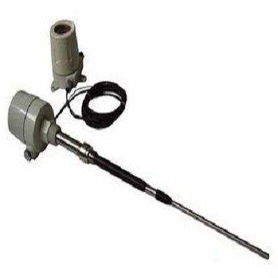 射频导纳料位开关 料位传感器物位计 射频导纳料位计物位计|ms