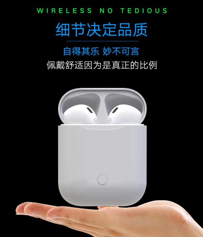 mmexport1533172185142