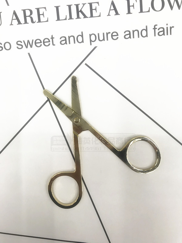 942738FAC9D2FB04A32B266EF7E959