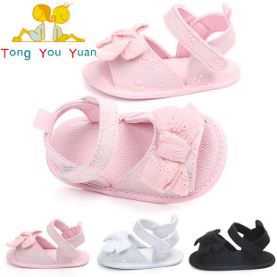 ͸���޲��냺Ьܛ�׌���Ь�ɐۺ����Y��Ь �W��Ь���l 1064