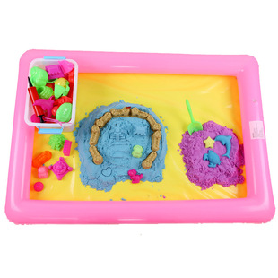 2020��̫ͯ��ģ��ɳ���bdiy���ǃ�̫ͯ�����ɳ�Pģ�ʹ��l�F؛