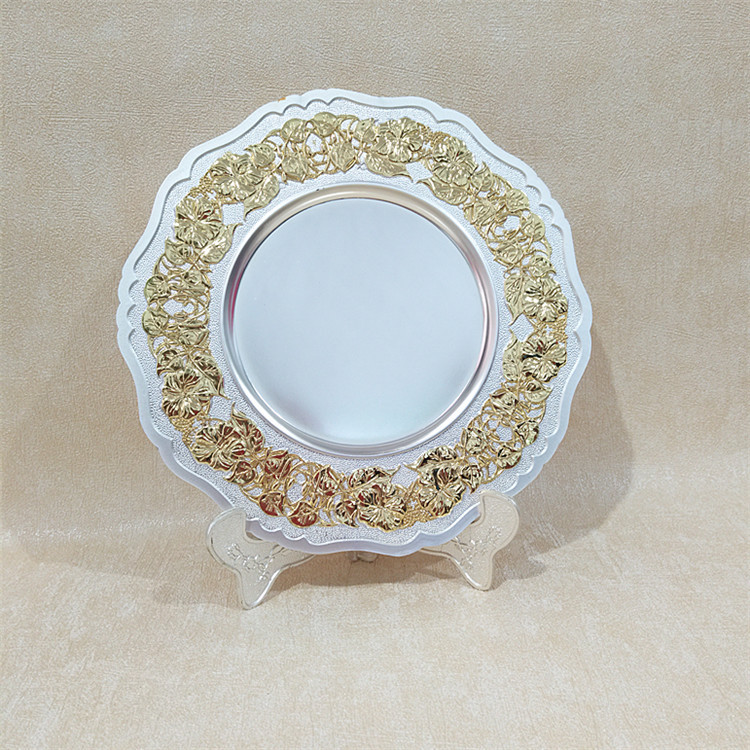 IMG_20180513_161652_副本