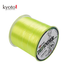 �羳KYOTO 500���~�����������������ʹ�ធ���·��������