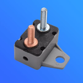 船型开关;微动开关;保护器件