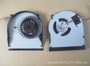 �m����� �P�� M5400 M4400s M4450S M5400S �L�� CPU�Pӛ��