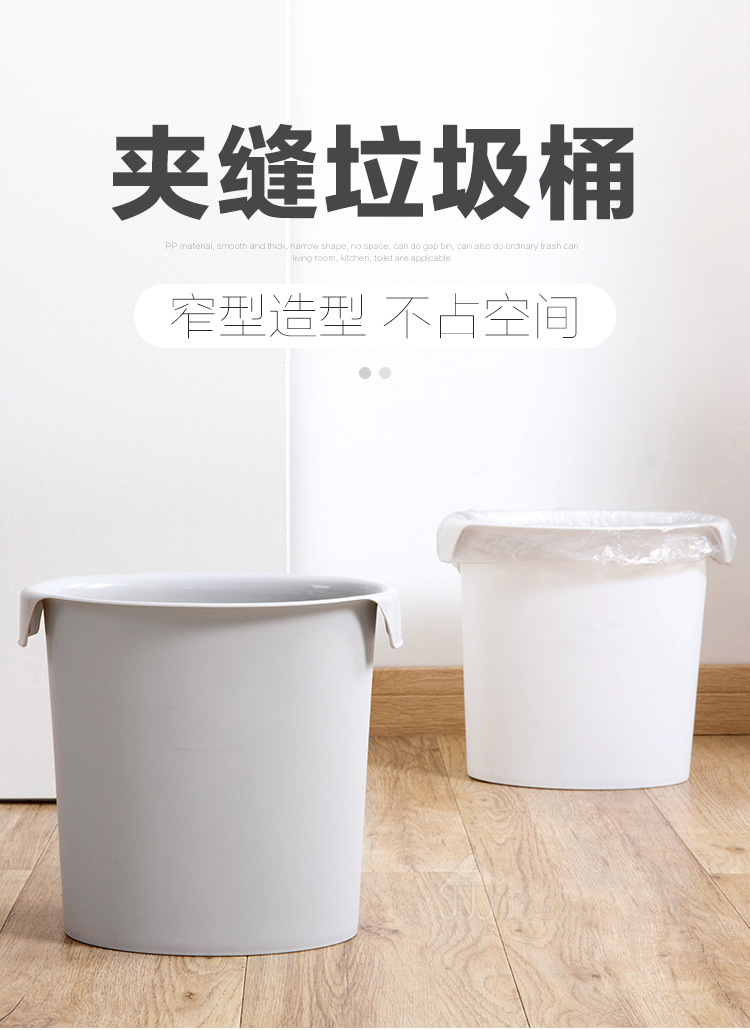 TB20014ccuYBuNkSmRyXXcA3pXa_!!