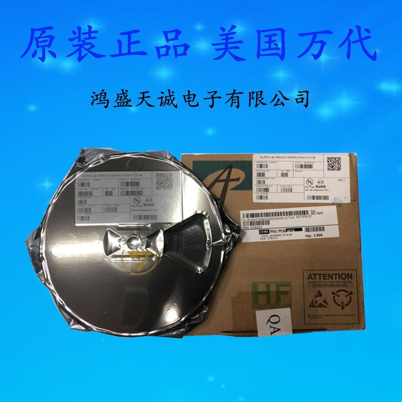 E2981A93A899B3E0DD7BCAED353266