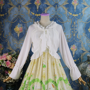 lolita����ѩ���_�����շ������ٽz�ٴ��r��