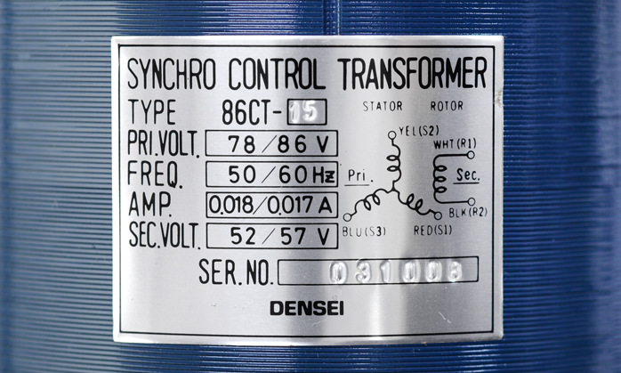 86CT-15日本拓和TAKUWA马达86G2-15供应中
