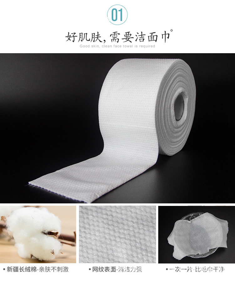 TB21PJpcfnW1eJjSZFqXXa8sVXa_!!