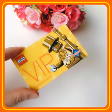 PVCȫ������ɫ��ӡ�����OӋ�Զ��x�D��ӡˢ���ơ���������ݶ���