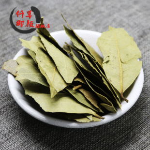 �����{�����~ ֲ��ԭș�����lһǧ��