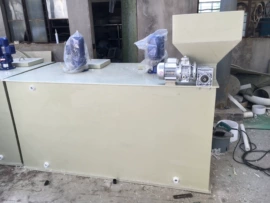 污水处理设备;酸雾净化器;污水处理设备