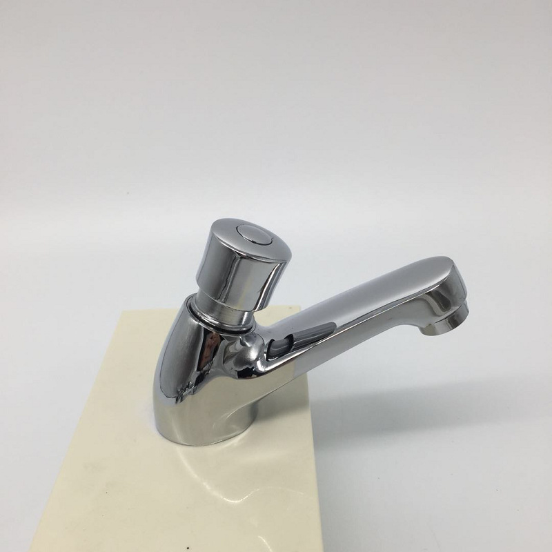 微信图片_20180527101447