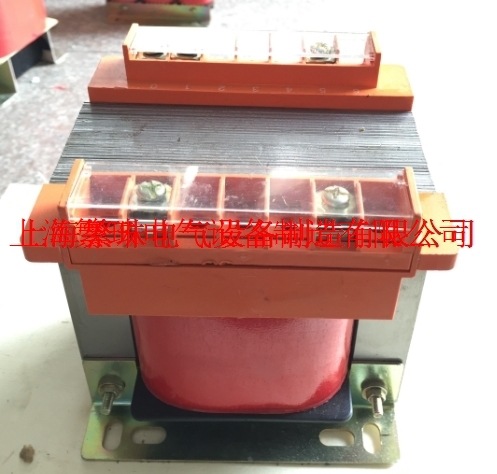 变压器1：1隔离220V转220V或220变220V 600W/600VA/0.6KVA单相隔
