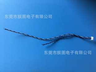 XH2.54���g�� �黨�� TJC3 2.5���Ӿ�LED�����������늳��Ƭ��