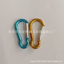 �S�ҹ�����Ʒ�|d�ͺ��J���X�Ͻ��ɽ�� ������ ˮƿ��