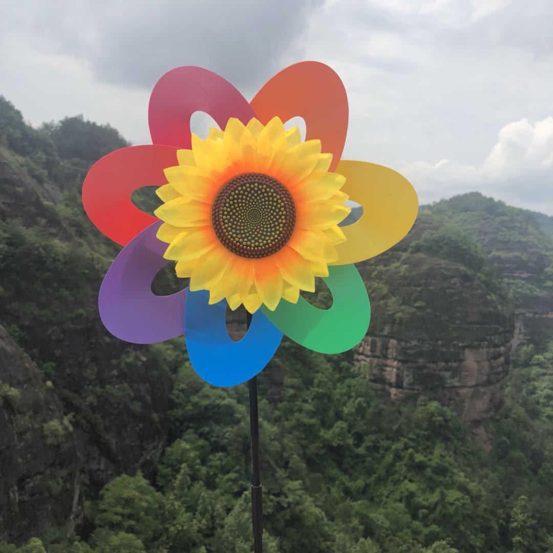 微信图片_20180508235100