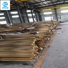 �㽭�S�����I �����~ �X���~�� ����~�� ����~�� �S�~ �a�����~