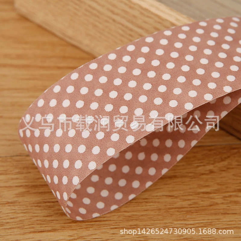 Hairgrip handmade with bow, accessory, accessories, polyester, DIY