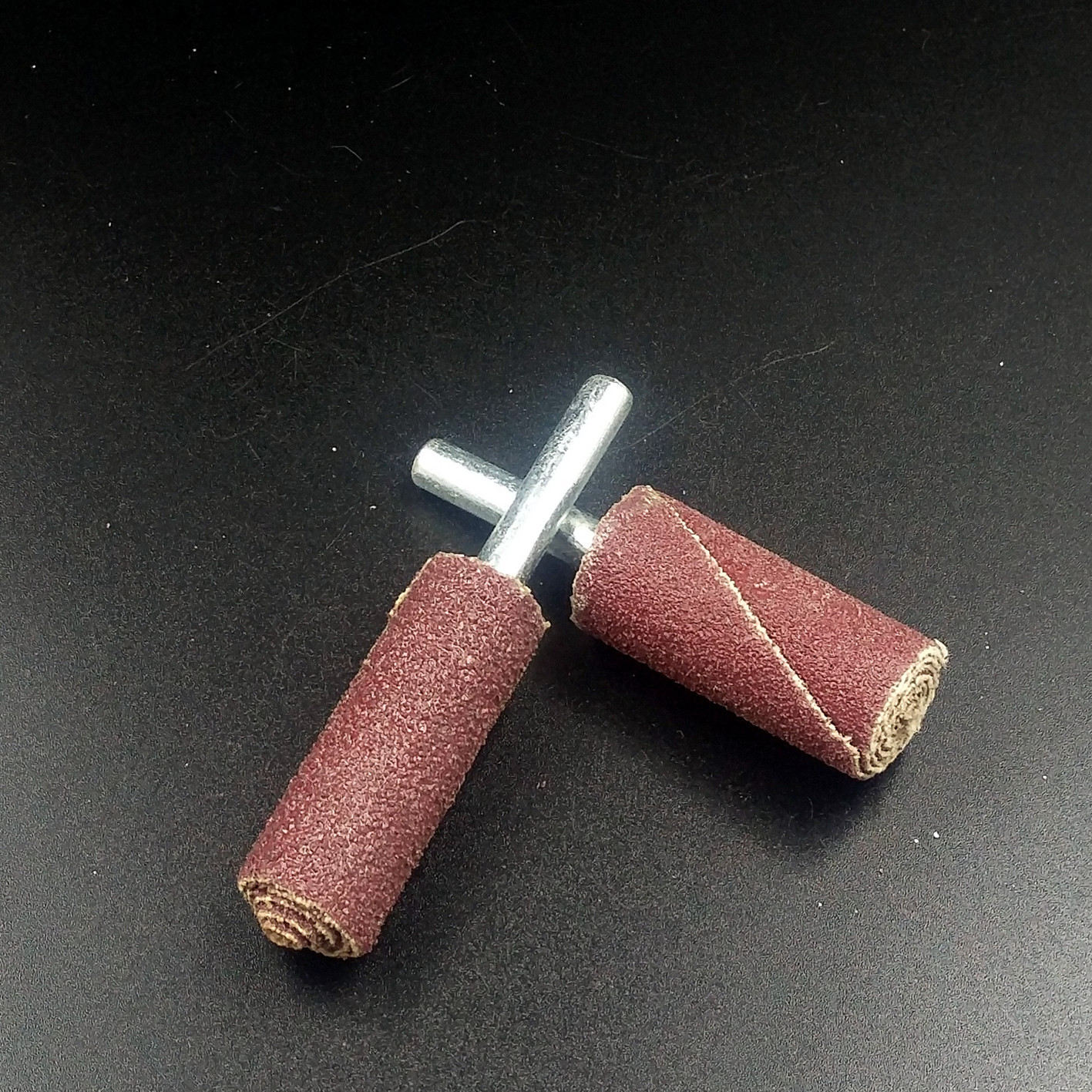 IMG_20180322_213224_副本