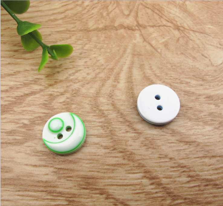 QQ图片20180104135846