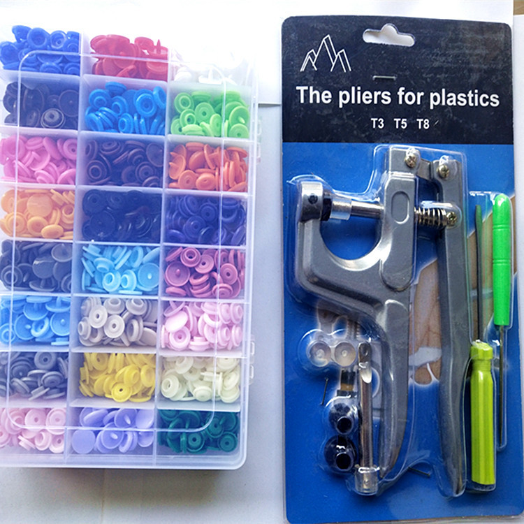 T5-24 colores 360 sets de caja + herramientas ordinarias * paquete