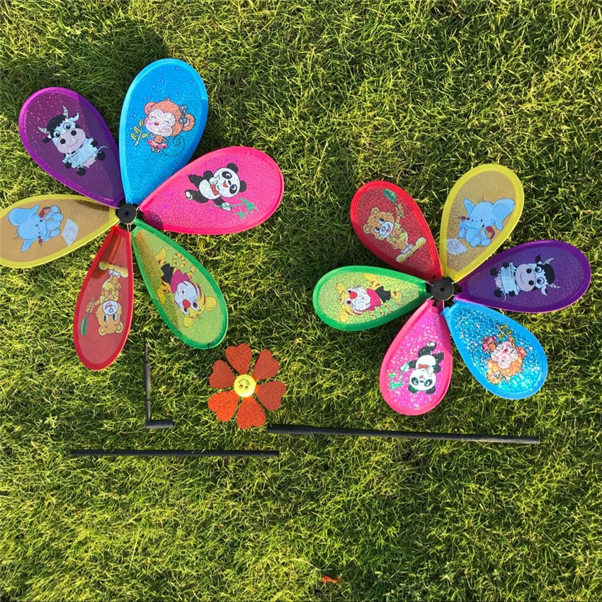 双层闪光印小熊 (3).jpg