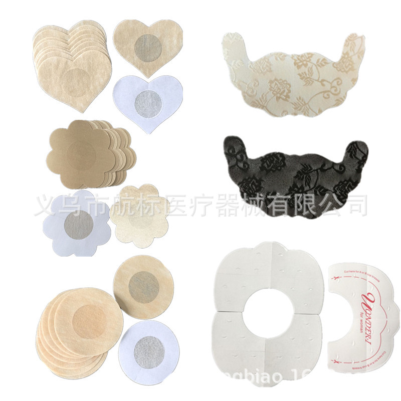 蕾丝提_副本_副本