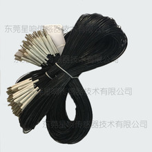 NTC������� �����N���w�ضȂ����� MF53-103-F-3435 ů�L�C��