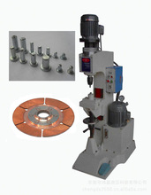 �͉��x����Ƭ�TᔙC  ��Ч�� �S��ֱ�N��܇