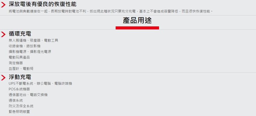 汤浅蓄电池NP5-12价格 汤浅12V5AH_洛必达网