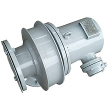 4B2 100-9/5.5V电力变压器油泵、潜油泵、循环冷却油泵