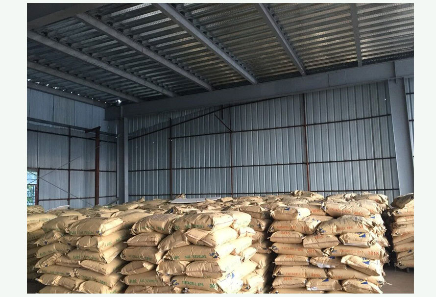 大板最新详情_07