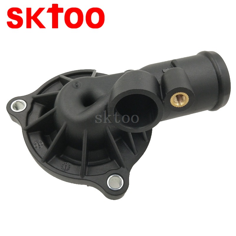 ���ô��ڰµ������������ܳ� ������ 059121111R 059 121 111R