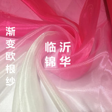 �u׃ɫ�W����/�ݳ��赸���b����/����1.5��