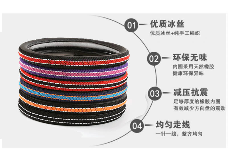 宝贝详情_05 - 副本.gif