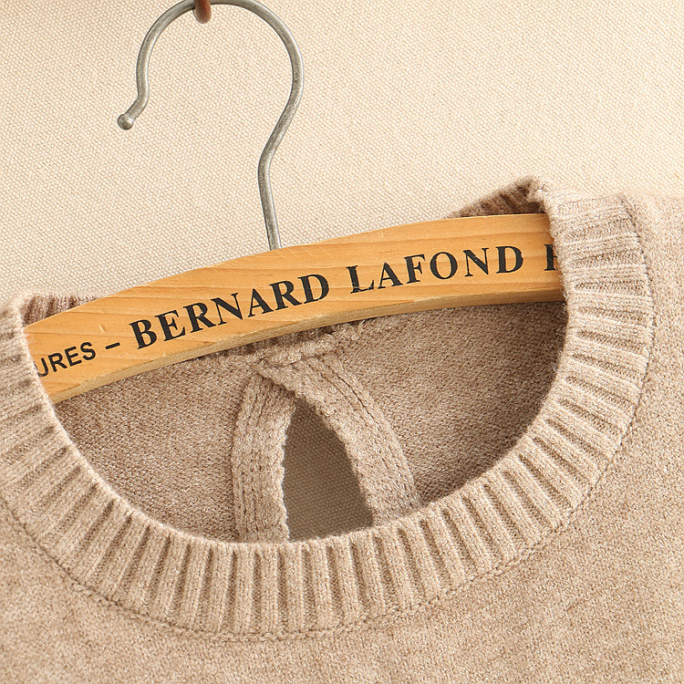 Gilet femme - Ref 3316632 Image 14