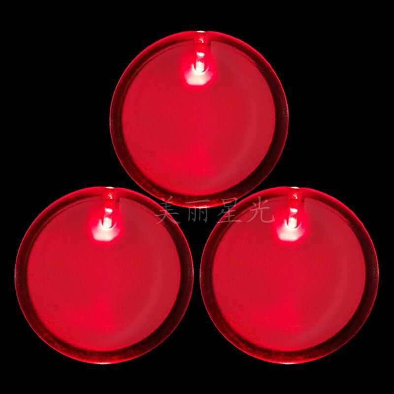 FQPWX0IIB)91(QG4E5M8($R