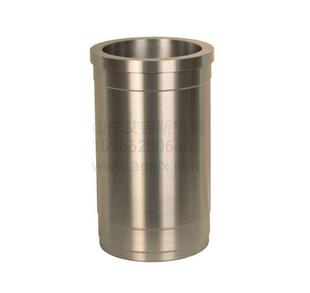 612630010015 Engine Cylinder Liner for Weichai WD615 612630010015 Overhaul Package Accessory Manufacturers