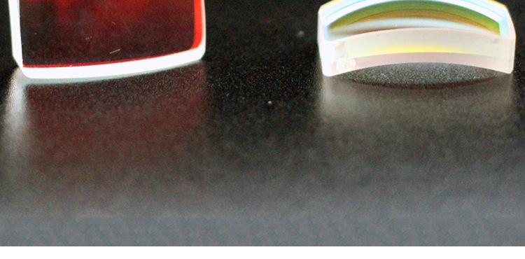 内红点枪瞄镜_08