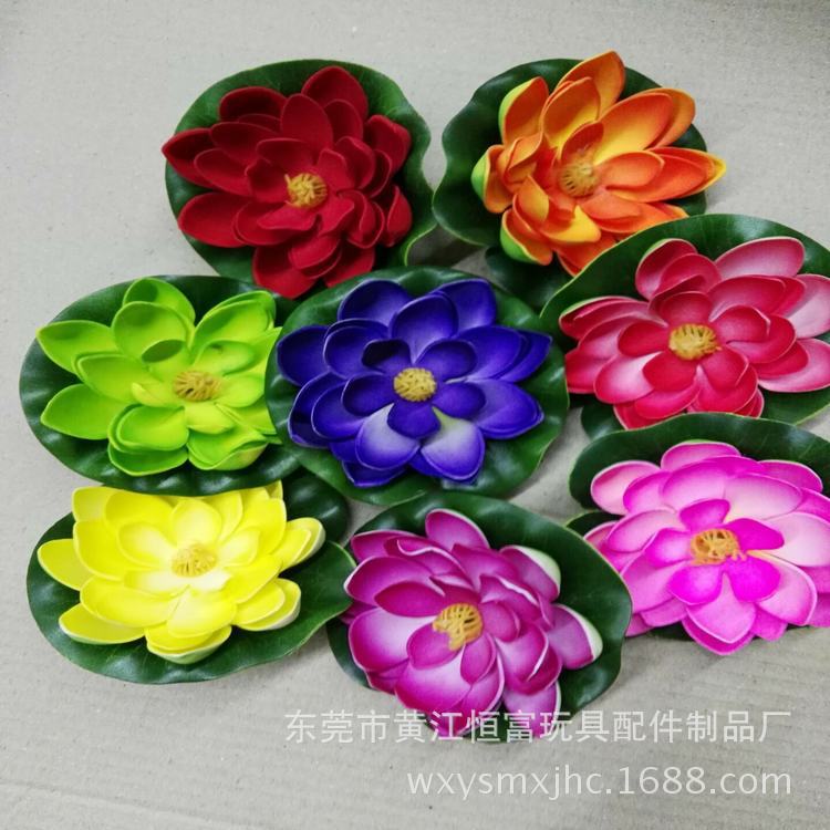 QQ图片20151225170113