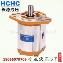 LԴX݆CBQ-G563-ALPϷLԴX݆CBQ-G550-CLPLԴҺ