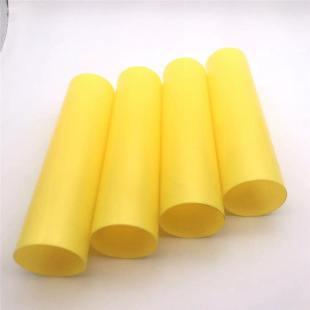 ��������ABS�����ں����Ϲܲ�