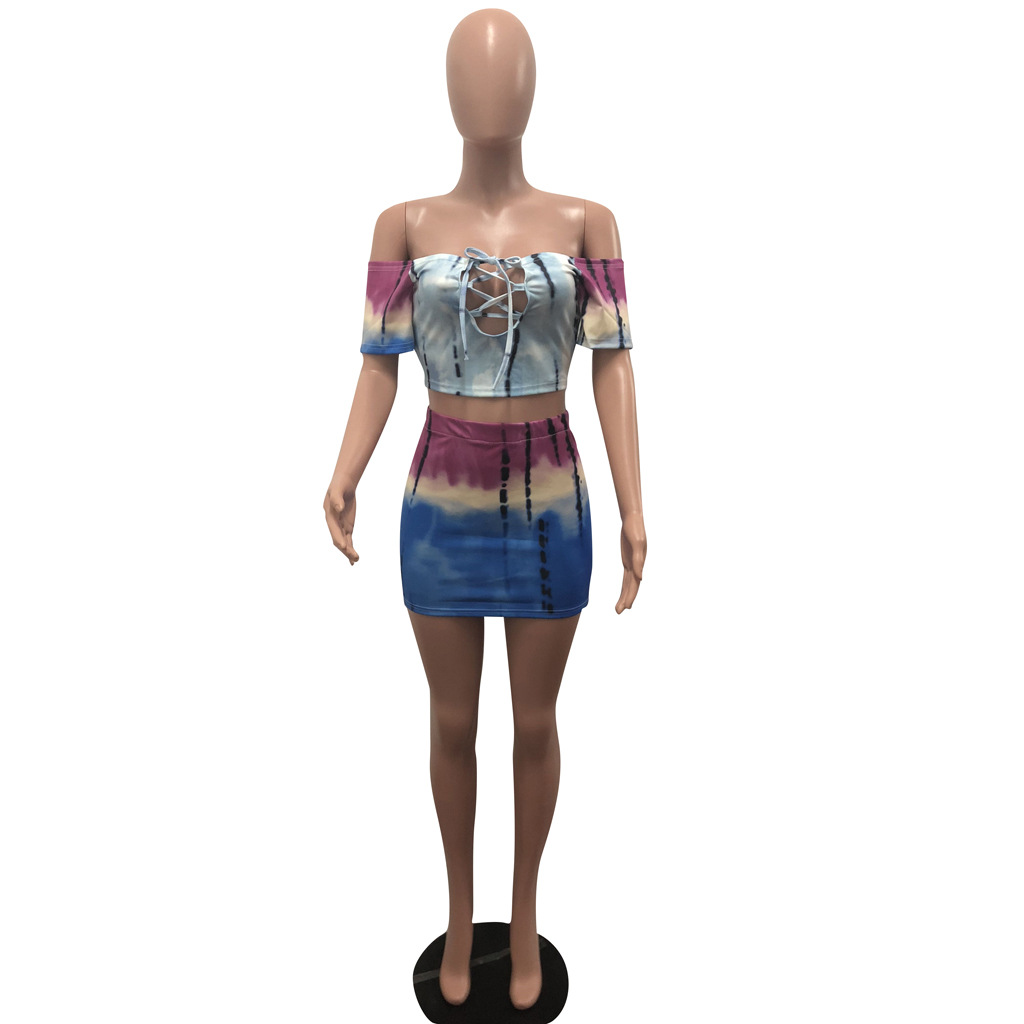 Costume femme en Zhigong - Ref 3333702 Image 23