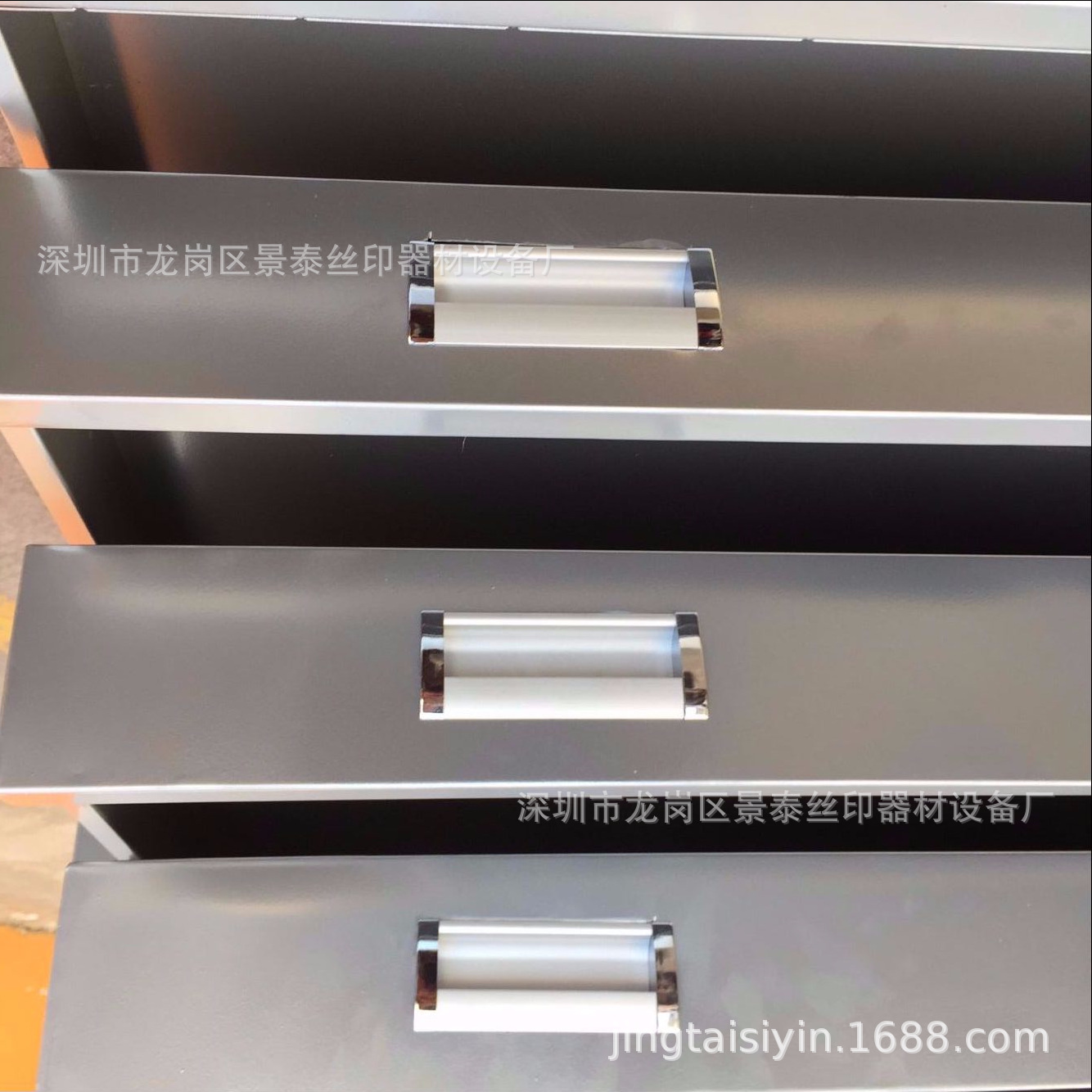 36A4C2E6A3F8245F124EBD2037EC8C