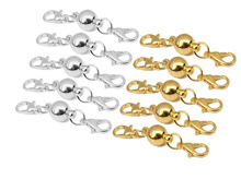 �S��ֱ�N diy�Ʒ�����r�ۈA����F�� ��ɫ�yɫ6mm�ſ�