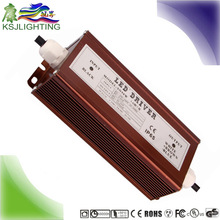 ڵԴҡʱ2 ά PF 100W 147 ·